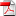 Adobe Acrobat Document