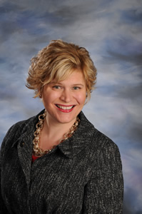 Lisa C. Mullen