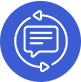 Feedback Icon