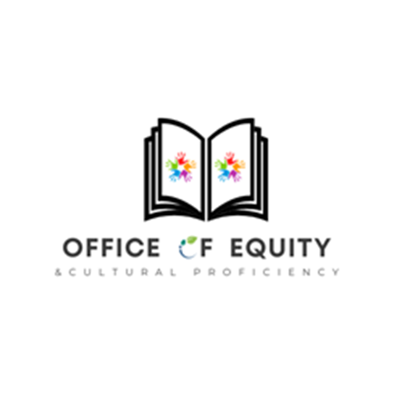 HCPS Office of Equity Logo
