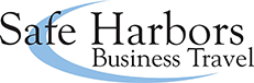 Safe Harbors Business Travel