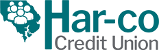 Harford Credit Union