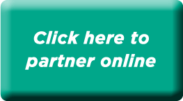 Become a partner online