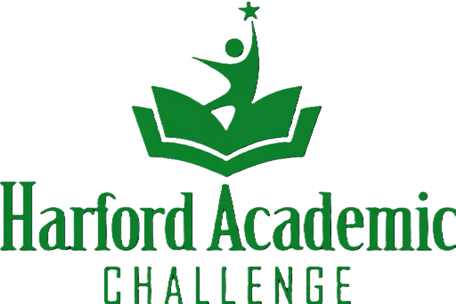 Harford Academic Challenge Logo