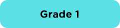 Grade 1 Program button