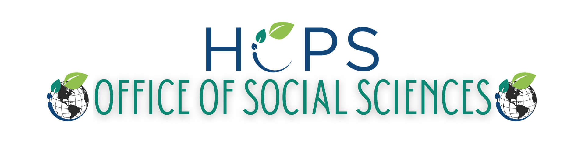 Social Sciences Logo