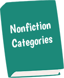 Nonfiction Categories