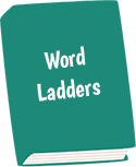 Word Ladders