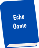 Echo Game