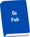 Go Fish