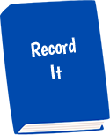 Record It