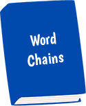 Word Chains