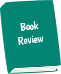 Book Review