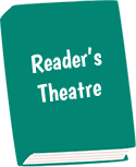 Reader's Theatre