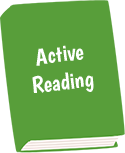 Active Reading