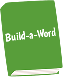 Build-a-word