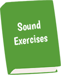 Sound Exercises