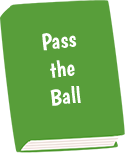 Pass the Ball