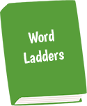 Word Ladders