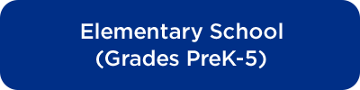 Elementary School