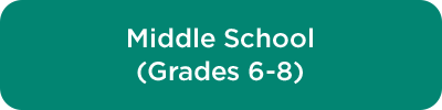 Middle School