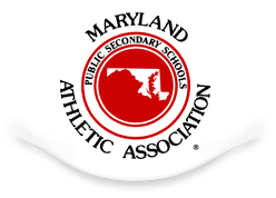 Maryland Athletic Association