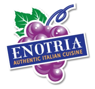 Enotria