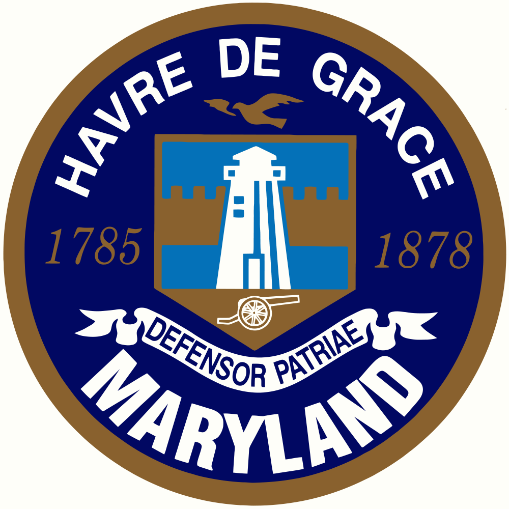 Havre De Grace