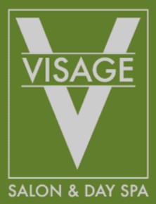 Visage