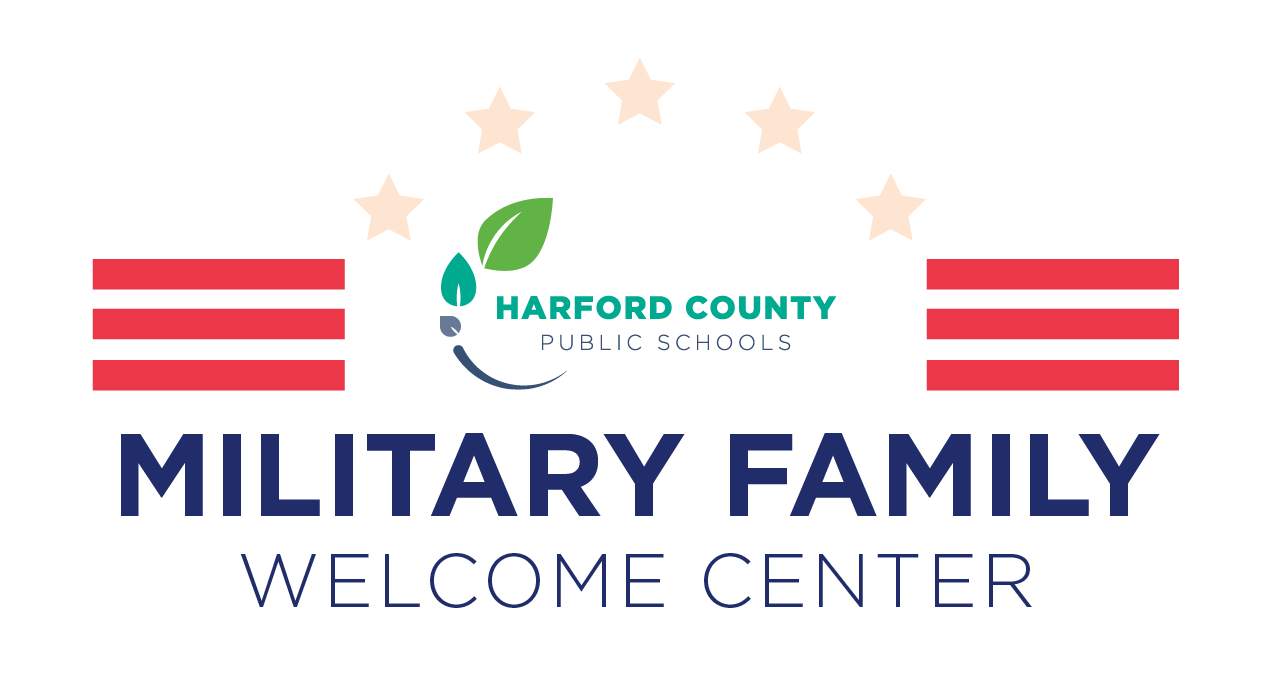 Military Family Welcome Center