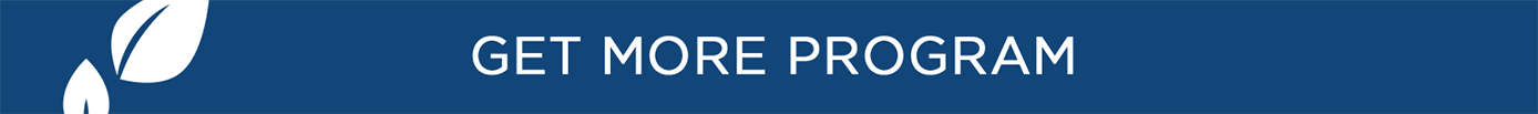 GET More Program Header