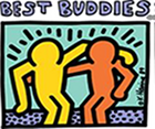 buddies logo!