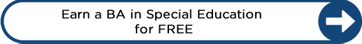 Earn BA free program button