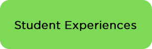 Student Experiences button