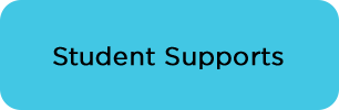 Student Supports button