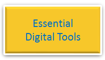 Essential Digital Tools