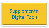 Supplemental Digital Tools