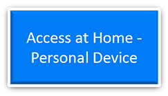 Windows Home Access