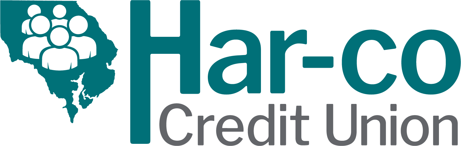 Harco Credit Union