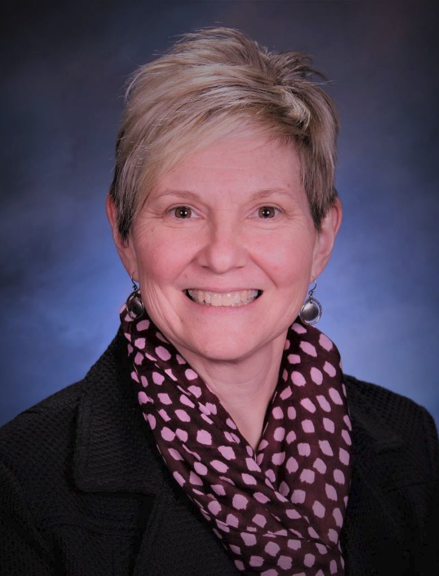 Dr. Susan Brown Named Superintendent of Smyrna School District