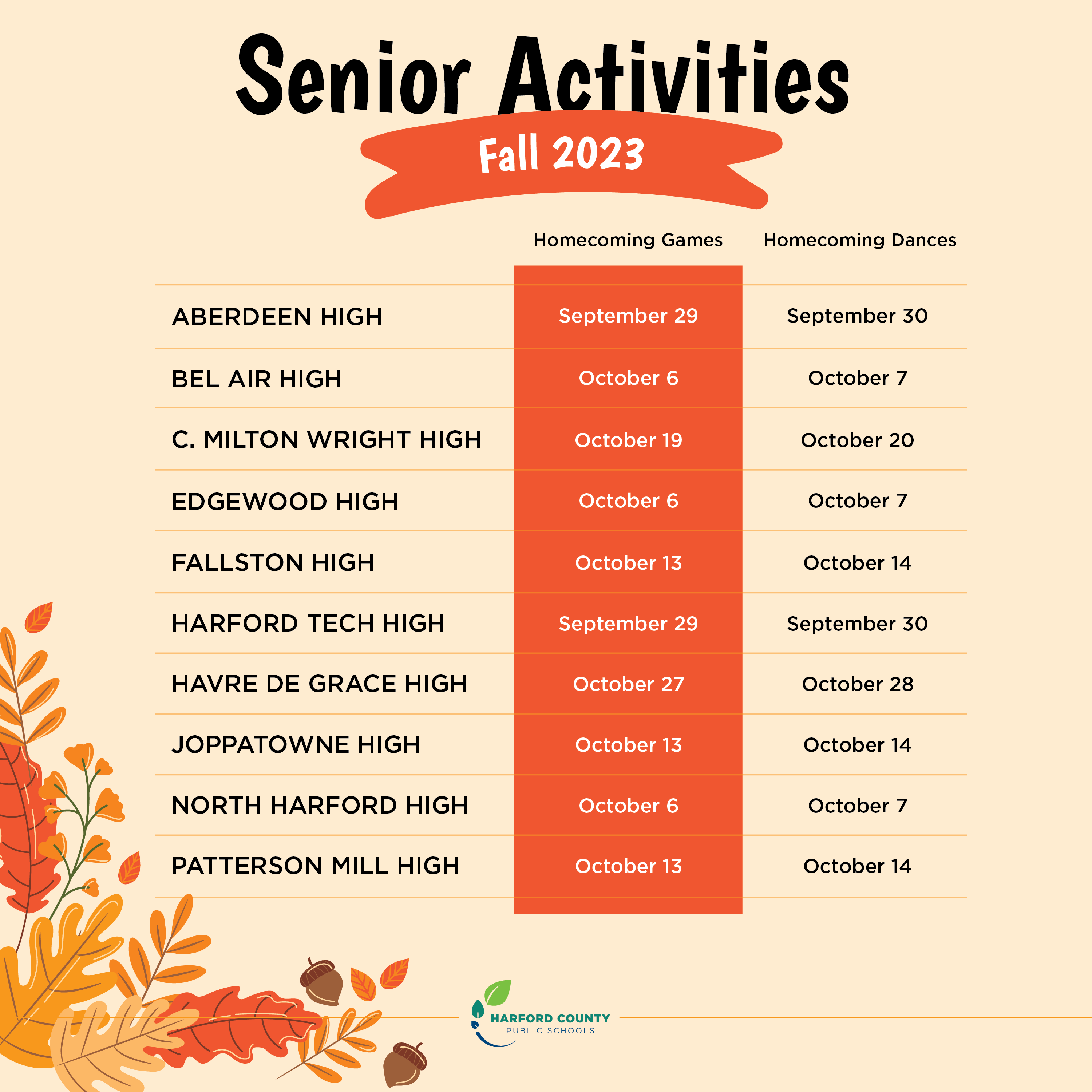 Harford Community College 2024 Calendar 2024 Calendar With Week Numbers