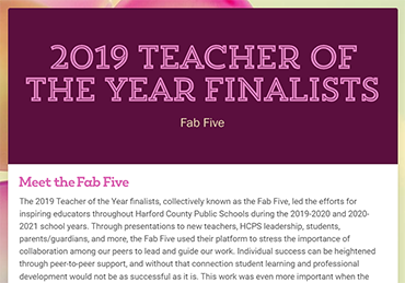 smore screenshot 2019