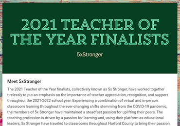 smore screenshot 2021