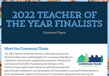 smore screenshot 2022