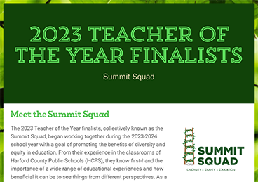 smore screenshot 2023