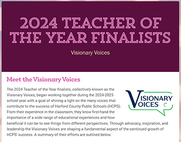 smore screenshot 2024