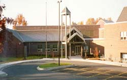 Emmorton Elementary