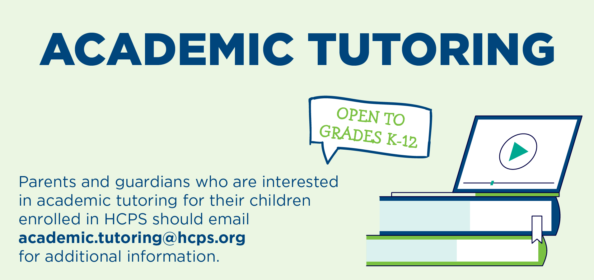 Request an Academic Tutor