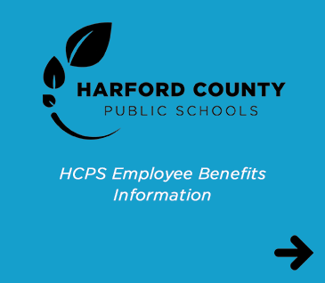 HCPS Employee Benefits Information